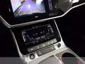 Audi A6 avant 40 2.0 tdi mhev 12v s line edition quattro s Gris - thumbnail 13
