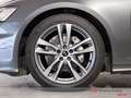 Audi A6 avant 40 2.0 tdi mhev 12v s line edition quattro s Gris - thumbnail 6