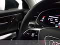 Audi A6 avant 40 2.0 tdi mhev 12v s line edition quattro s Gris - thumbnail 16
