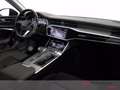 Audi A6 avant 40 2.0 tdi mhev 12v s line edition quattro s Gris - thumbnail 9