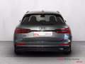 Audi A6 avant 40 2.0 tdi mhev 12v s line edition quattro s Gris - thumbnail 5