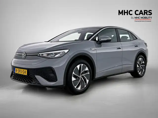 Volkswagen ID.5 Pro 77 kWh | Assistance Pakket | Comfort Pakket |