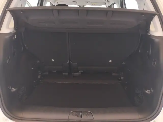 Fiat 500l view 10