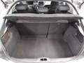 Peugeot 208 1.5 BlueHDI Allure Navi Shz Pano PDC Grau - thumbnail 11