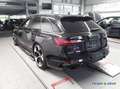 Audi RS4 Avant Pano,HUD,290km/h,RS-Sportabgas,AHK Schwarz - thumbnail 5