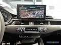 Audi RS4 Avant Pano,HUD,290km/h,RS-Sportabgas,AHK Schwarz - thumbnail 8