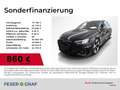 Audi RS4 Avant Pano,HUD,290km/h,RS-Sportabgas,AHK Schwarz - thumbnail 1