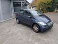 Mercedes-Benz A 170 A 170 (169.032) Blau - thumbnail 1