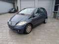 Mercedes-Benz A 170 A 170 (169.032) Blau - thumbnail 2