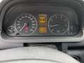 Mercedes-Benz A 170 A 170 (169.032) Blau - thumbnail 11