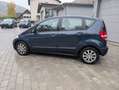 Mercedes-Benz A 170 A 170 (169.032) Blau - thumbnail 9