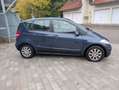 Mercedes-Benz A 170 A 170 (169.032) Blau - thumbnail 6