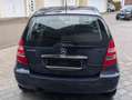 Mercedes-Benz A 170 A 170 (169.032) Blau - thumbnail 7