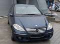 Mercedes-Benz A 170 A 170 (169.032) Blau - thumbnail 5