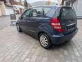 Mercedes-Benz A 170 A 170 (169.032) Blau - thumbnail 4