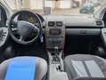 Mercedes-Benz A 170 A 170 (169.032) Blau - thumbnail 10