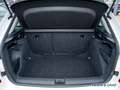 Skoda Kamiq Selection 1.0TSI RFK/PDC/LED/SMART LINK Weiß - thumbnail 12