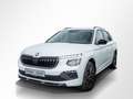Skoda Kamiq Selection 1.0TSI RFK/PDC/LED/SMART LINK Weiß - thumbnail 14