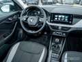 Skoda Kamiq Selection 1.0TSI RFK/PDC/LED/SMART LINK Weiß - thumbnail 7