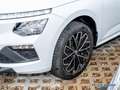 Skoda Kamiq Selection 1.0TSI RFK/PDC/LED/SMART LINK Weiß - thumbnail 13