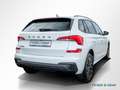 Skoda Kamiq Selection 1.0TSI RFK/PDC/LED/SMART LINK Weiß - thumbnail 5