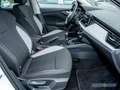 Skoda Kamiq Selection 1.0TSI RFK/PDC/LED/SMART LINK Weiß - thumbnail 9