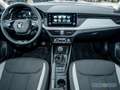 Skoda Kamiq Selection 1.0TSI RFK/PDC/LED/SMART LINK Weiß - thumbnail 11