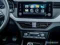 Skoda Kamiq Selection 1.0TSI RFK/PDC/LED/SMART LINK Weiß - thumbnail 8