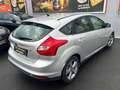 Ford Focus 1.6D Champions Edition *Finanzierung** Grau - thumbnail 6