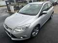 Ford Focus 1.6D Champions Edition *Finanzierung** Grau - thumbnail 4
