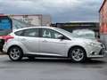 Ford Focus 1.6D Champions Edition *Finanzierung** Grau - thumbnail 1