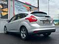 Ford Focus 1.6D Champions Edition *Finanzierung** Grau - thumbnail 7