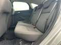 Ford Focus 1.6D Champions Edition *Finanzierung** Grau - thumbnail 12