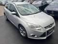 Ford Focus 1.6D Champions Edition *Finanzierung** Grau - thumbnail 3