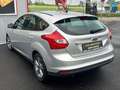 Ford Focus 1.6D Champions Edition *Finanzierung** Grau - thumbnail 5