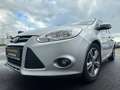 Ford Focus 1.6D Champions Edition *Finanzierung** Grau - thumbnail 2