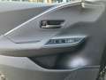 Toyota C-HR Hybrid FWD Team D+OPTISCHE MÄNGEL Grau - thumbnail 14