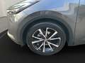 Toyota C-HR Hybrid FWD Team D+OPTISCHE MÄNGEL Grau - thumbnail 8