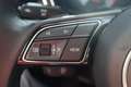 Audi A4 Avant allroad 40 TDI Aut. LED Navi AHK Grau - thumbnail 13