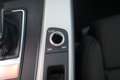 Audi A4 Avant allroad 40 TDI Aut. LED Navi AHK Grau - thumbnail 25