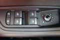 Audi A4 Avant allroad 40 TDI Aut. LED Navi AHK Grau - thumbnail 19
