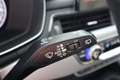 Audi A4 Avant allroad 40 TDI Aut. LED Navi AHK Grau - thumbnail 16