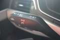 Audi A4 Avant allroad 40 TDI Aut. LED Navi AHK Grau - thumbnail 15
