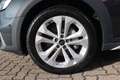 Audi A4 Avant allroad 40 TDI Aut. LED Navi AHK Grau - thumbnail 8