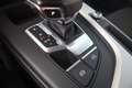 Audi A4 Avant allroad 40 TDI Aut. LED Navi AHK Grau - thumbnail 24