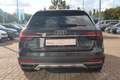 Audi A4 Avant allroad 40 TDI Aut. LED Navi AHK Grau - thumbnail 4