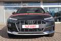Audi A4 Avant allroad 40 TDI Aut. LED Navi AHK Grau - thumbnail 7