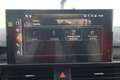 Audi A4 Avant allroad 40 TDI Aut. LED Navi AHK Grau - thumbnail 29