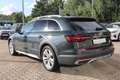 Audi A4 Avant allroad 40 TDI Aut. LED Navi AHK Grau - thumbnail 3