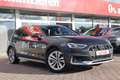 Audi A4 Avant allroad 40 TDI Aut. LED Navi AHK Grau - thumbnail 6